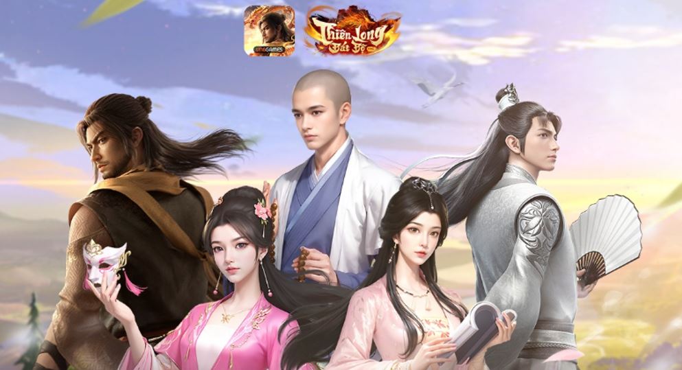 nạp game mobile giá rẻ